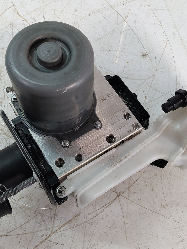 MTD-520999-4