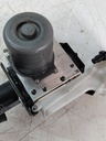 MTD-520999-4