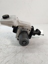MTD-520999-5