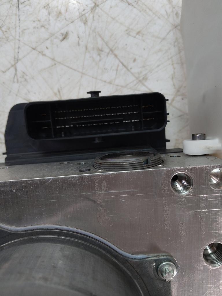 MTD-520999-6