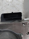 MTD-520999-6