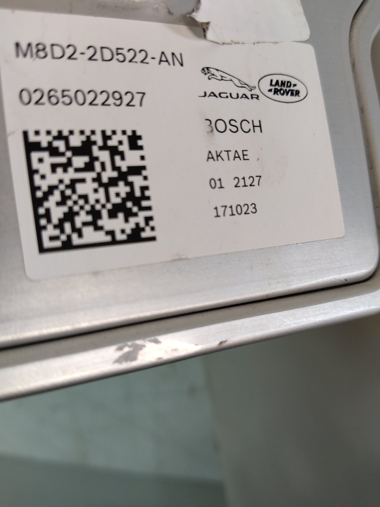 MTD-520999-7