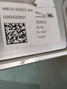 MTD-520999-7