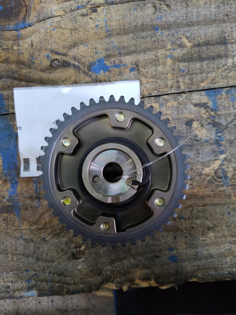 MTD-524674-1