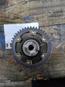 MTD-524674-1