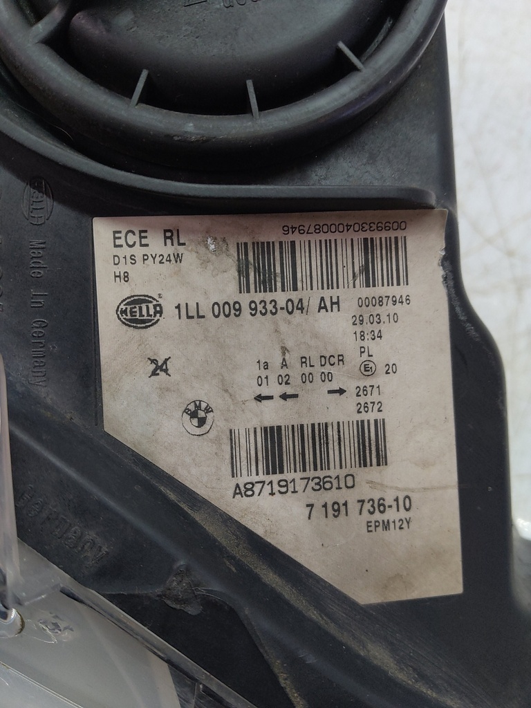 MTD-518152-1