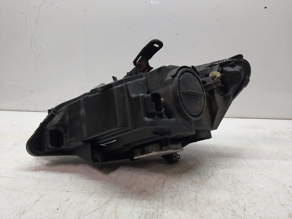 MTD-518152-2