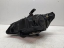 MTD-518152-2