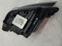 MTD-518152-3