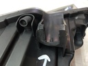 MTD-518152-4