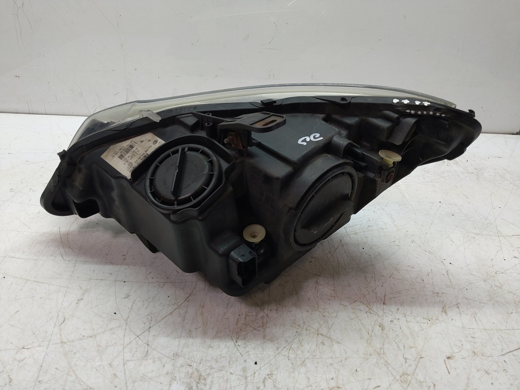 MTD-518152-5