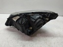 MTD-518152-5