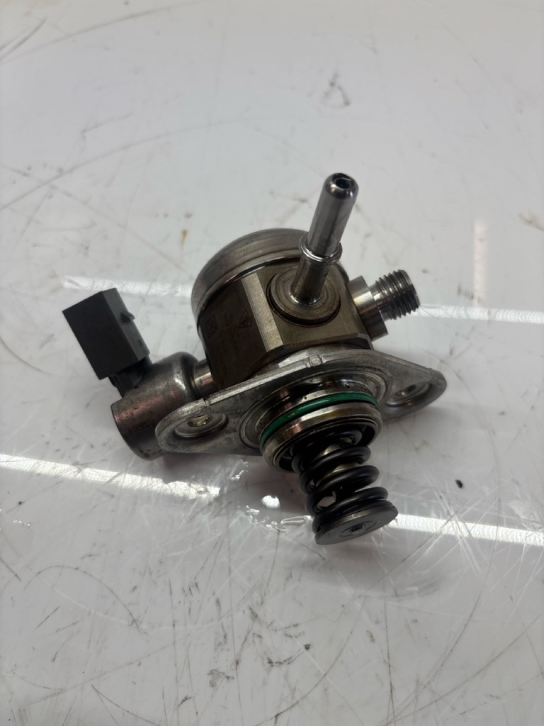 MTD-488365-1