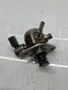 MTD-488365-1