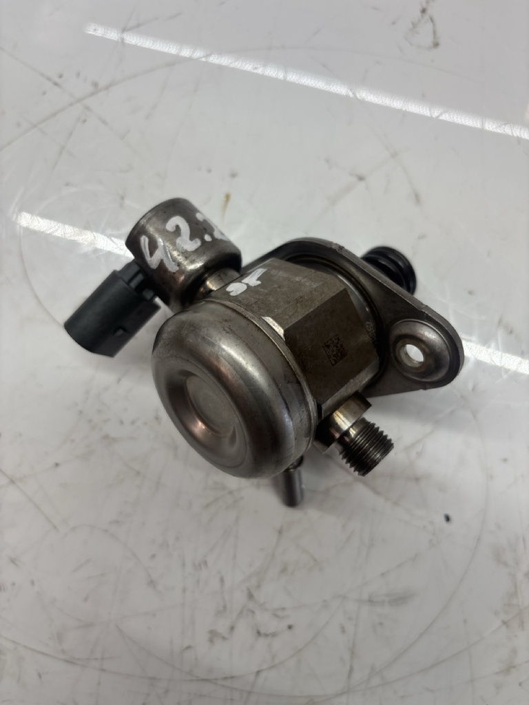 MTD-488365-2