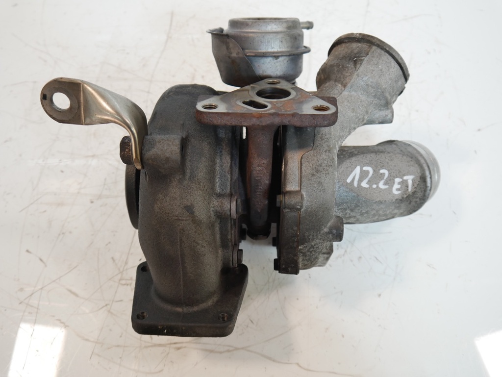 MTD-489049-2