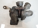 MTD-489049-2