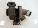 MTD-489049-3