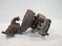 MTD-488663-1