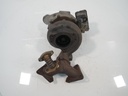 MTD-488663-2