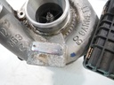 MTD-488663-3