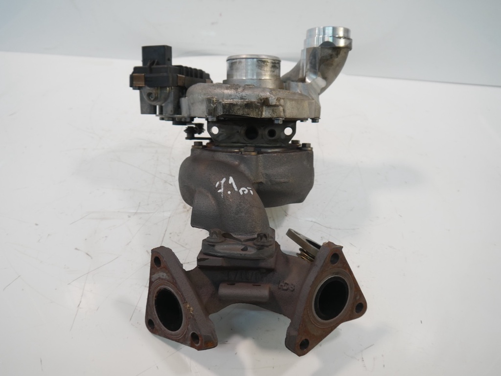 MTD-488663-4