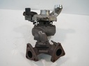 MTD-488663-4