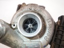 MTD-488663-5
