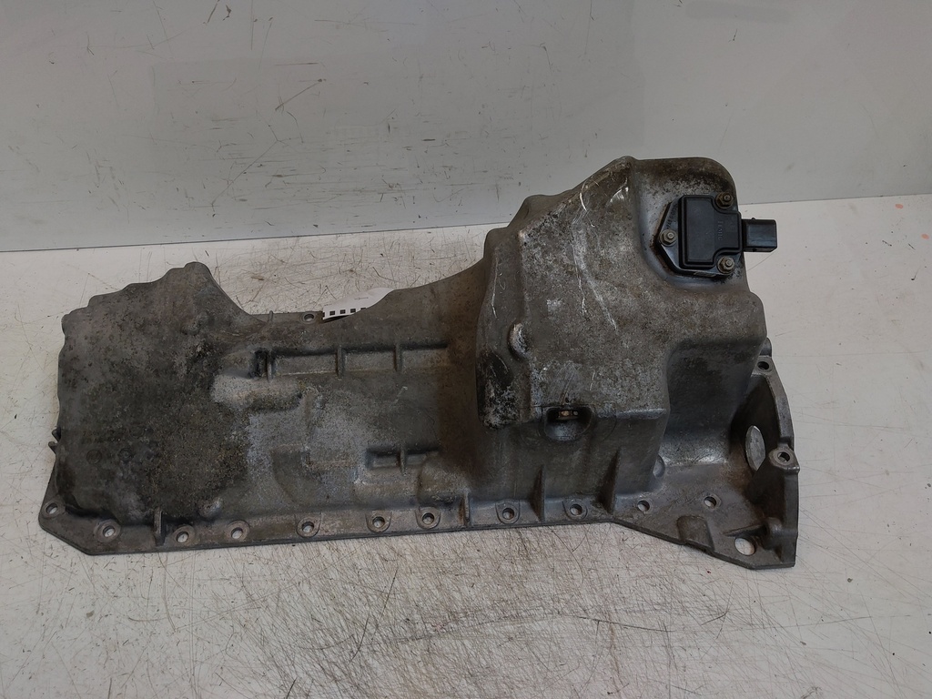 MTD-515031-2