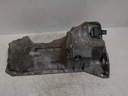 MTD-515031-2