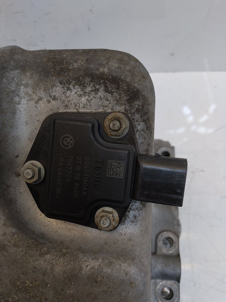 MTD-515031-3
