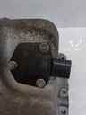 MTD-515031-3