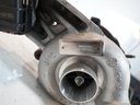 MTD-489381-3