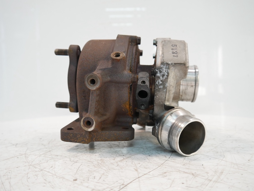 MTD-489862-1