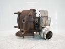 MTD-489862-1