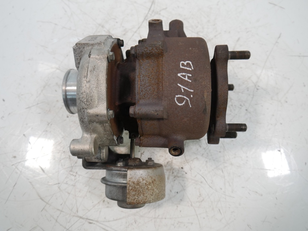MTD-489862-2