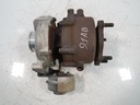 MTD-489862-2