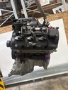 MTD-520545-1