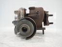 MTD-489862-3