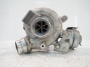 MTD-489862-5