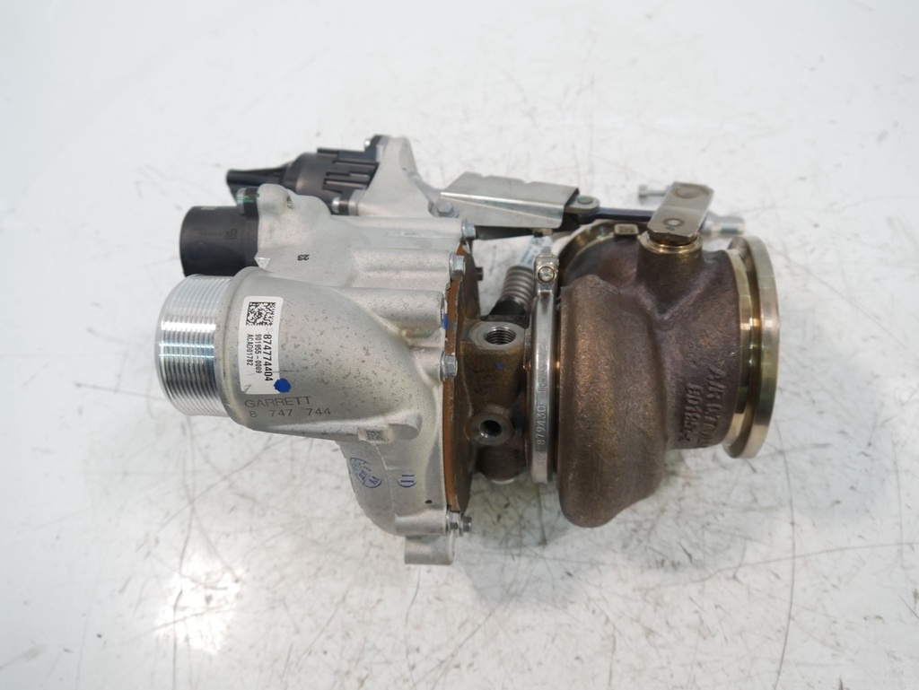 MTD-491574-2