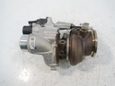 MTD-491574-2