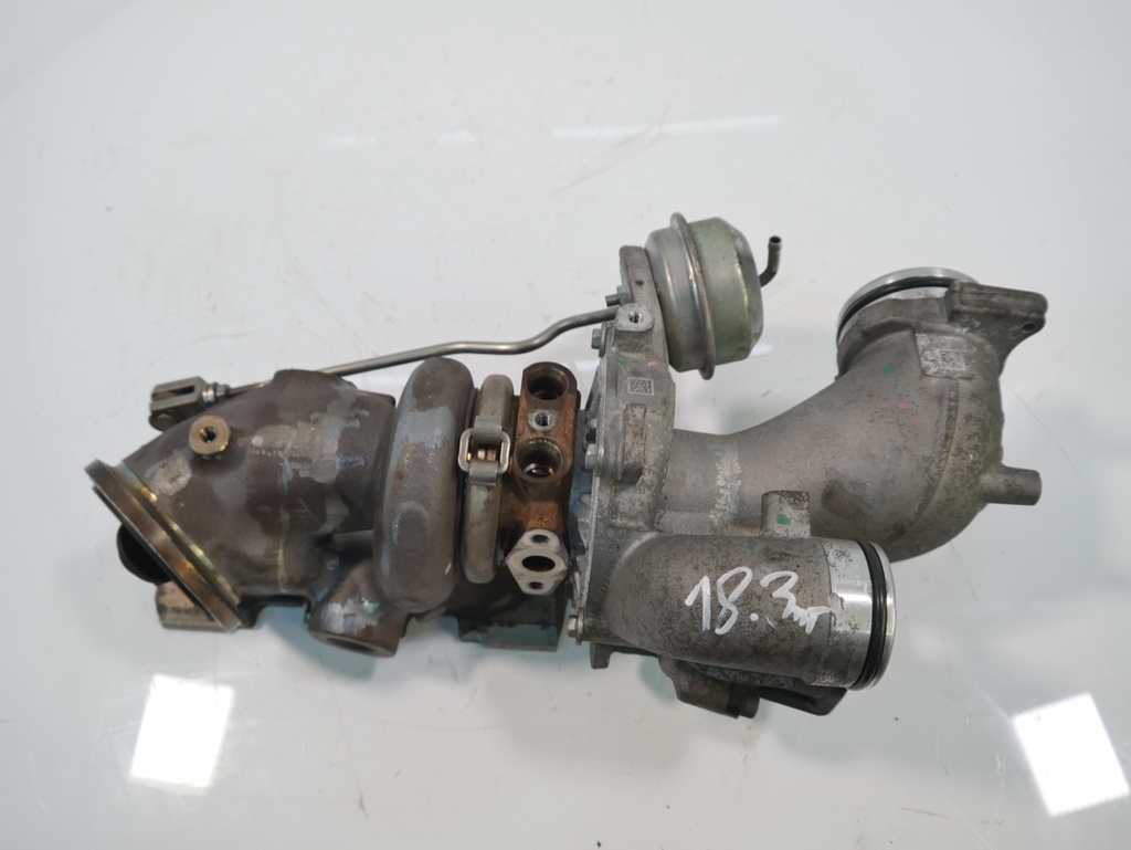 MTD-487923-1