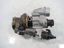 MTD-491643-1