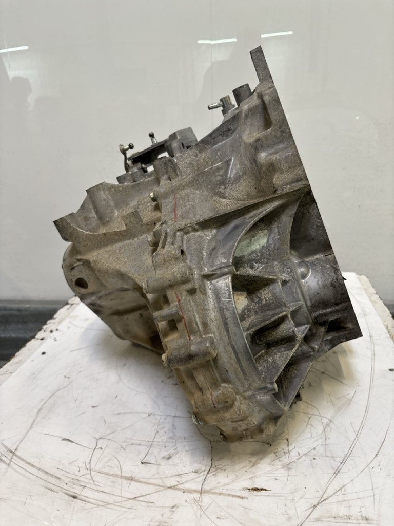 MTD-499374-1