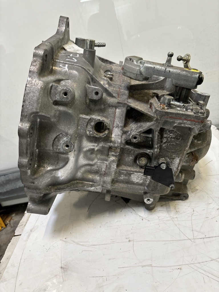 MTD-499374-2