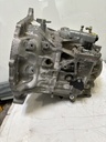 MTD-499374-2