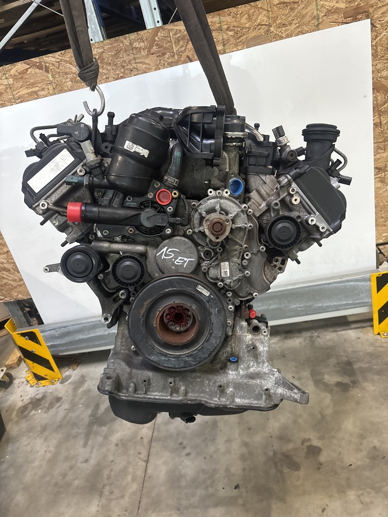 MTD-520545-2
