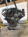 MTD-520545-2