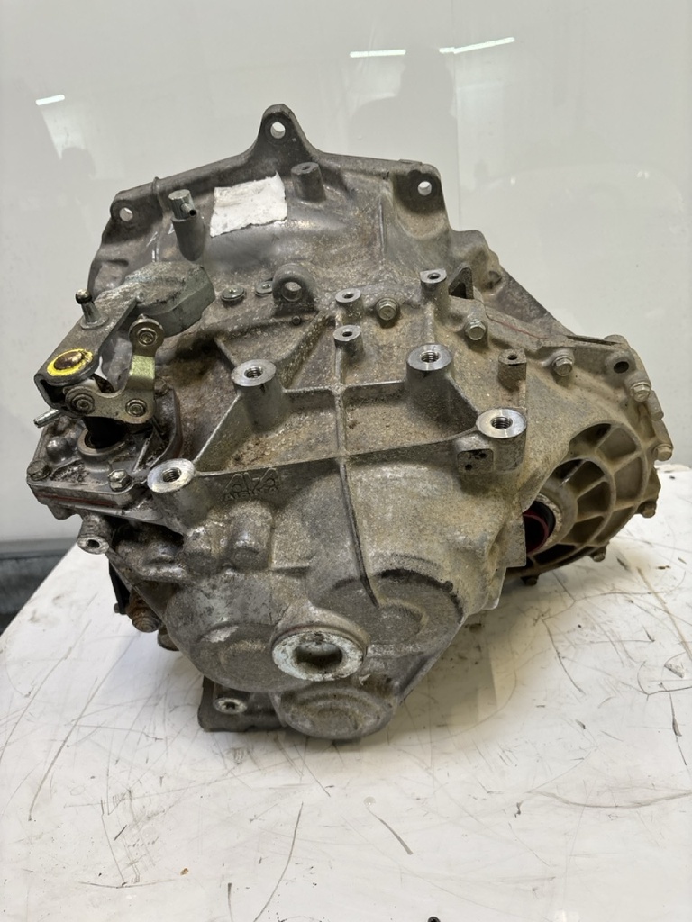 MTD-499374-4